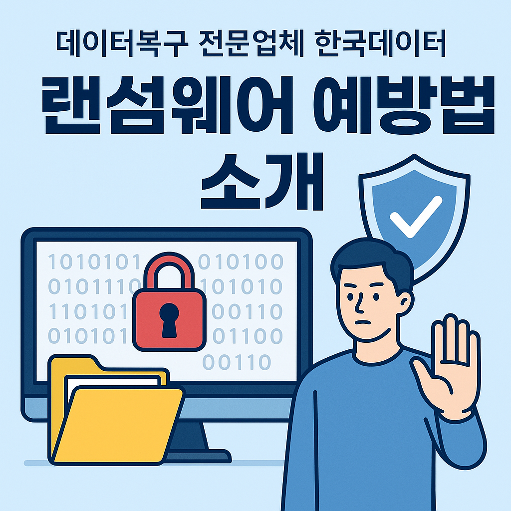 (사진=한국데이터 제공)