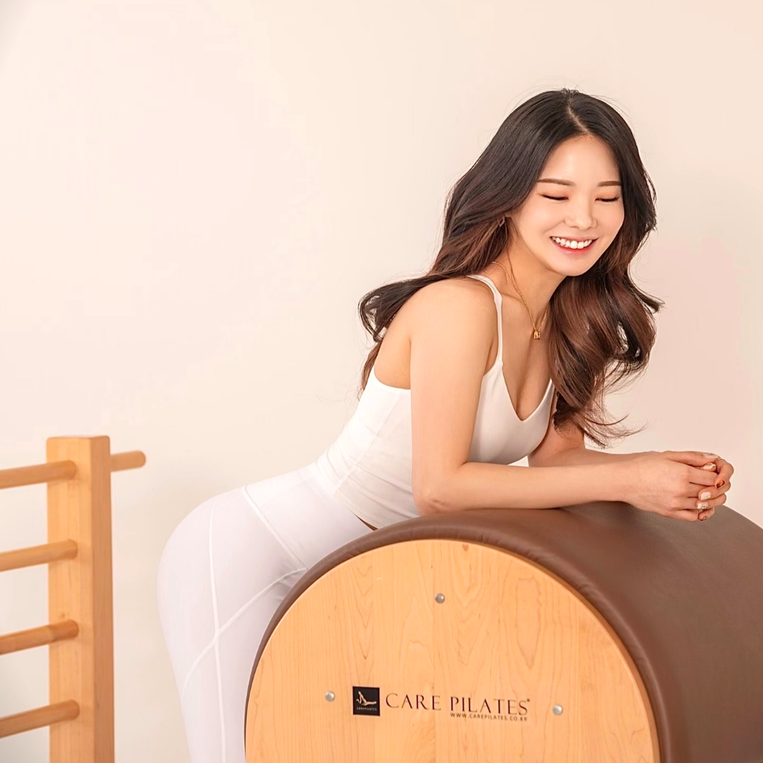 (사진=퀸즈필라테스 화정역점 제공)