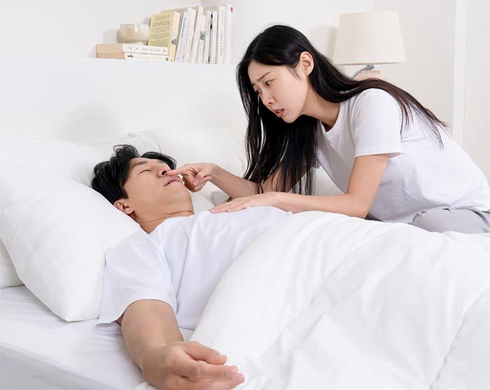 (사진=숨수면클리닉 제공)