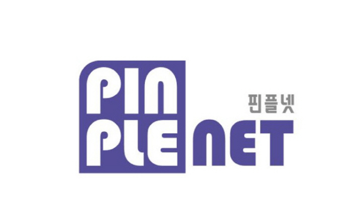 (사진=핀플넷 제공)