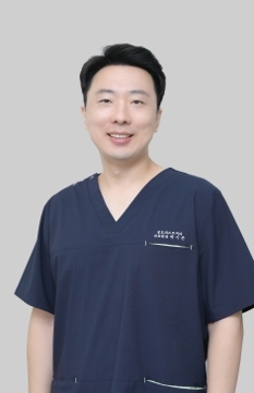 박기은 대표원장.