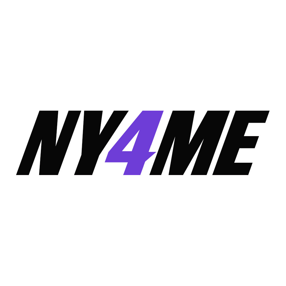 (사진=NY4ME 제공)