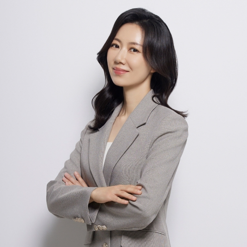 윤상아 원장.
