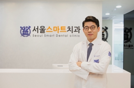 장영훈 대표원장.