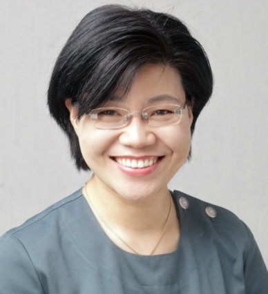 강미지 원장.