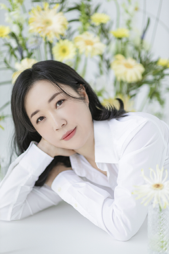 (사진=더라르떼 에스테틱 제공)