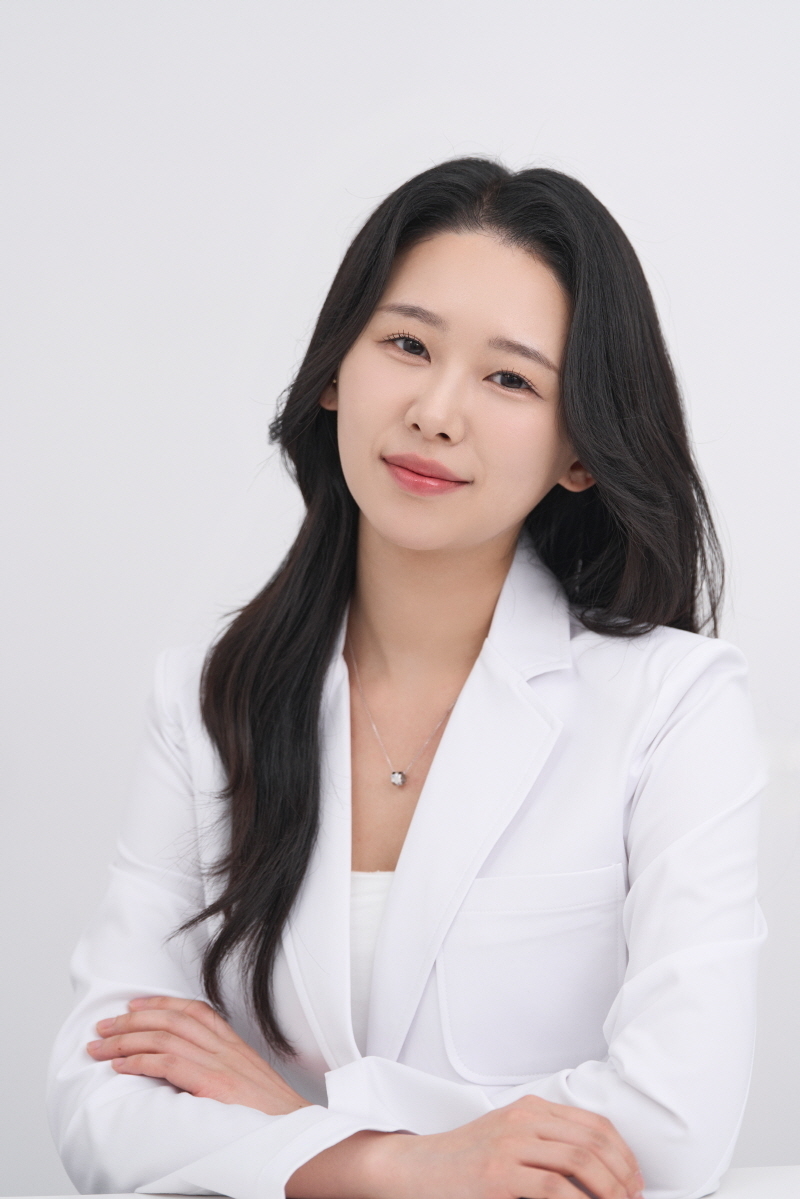 문지원 원장.