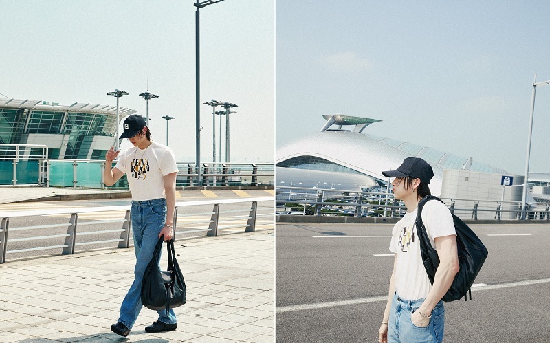 (사진=펜디 제공)