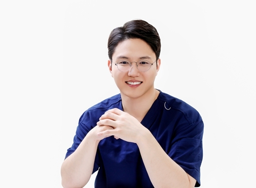 이장호 대표원장.