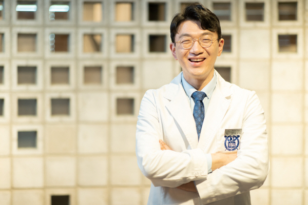 (사진=서래셀의원 제공)