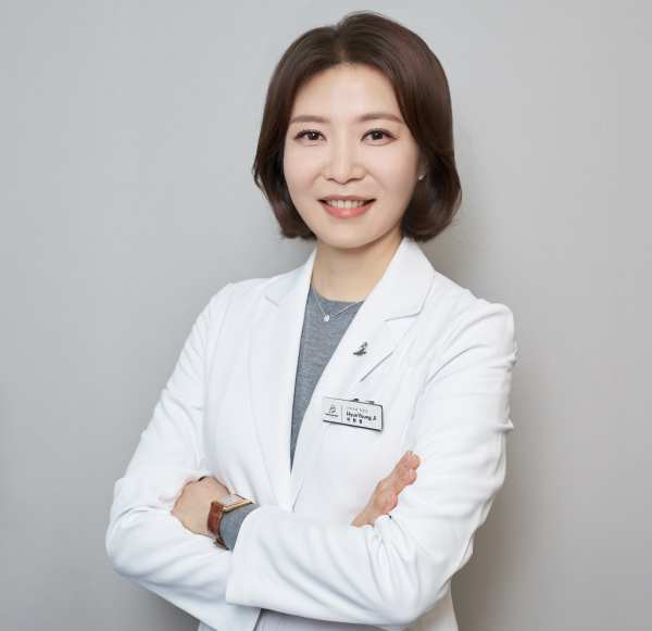 지현영 대표원장.