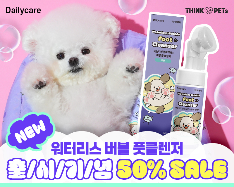 (사진=펫생각 제공)