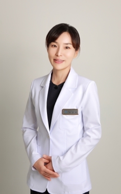 양희경 원장.