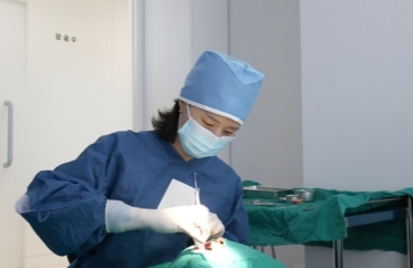 황현지 대표원장.