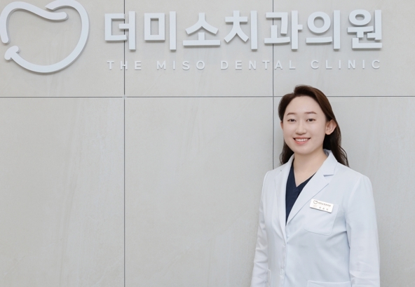 최승희 원장.