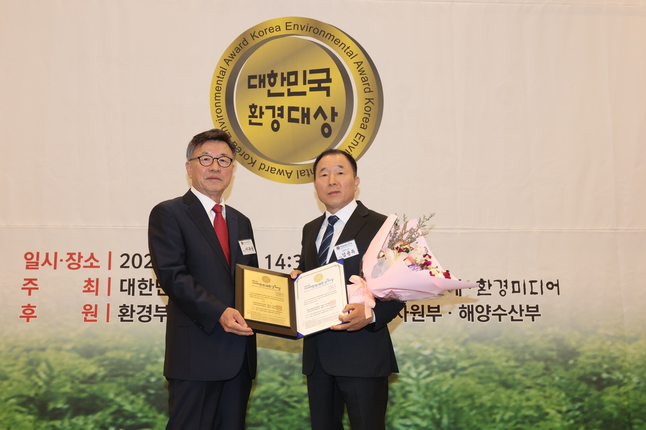 (사진=엔에스티 제공)