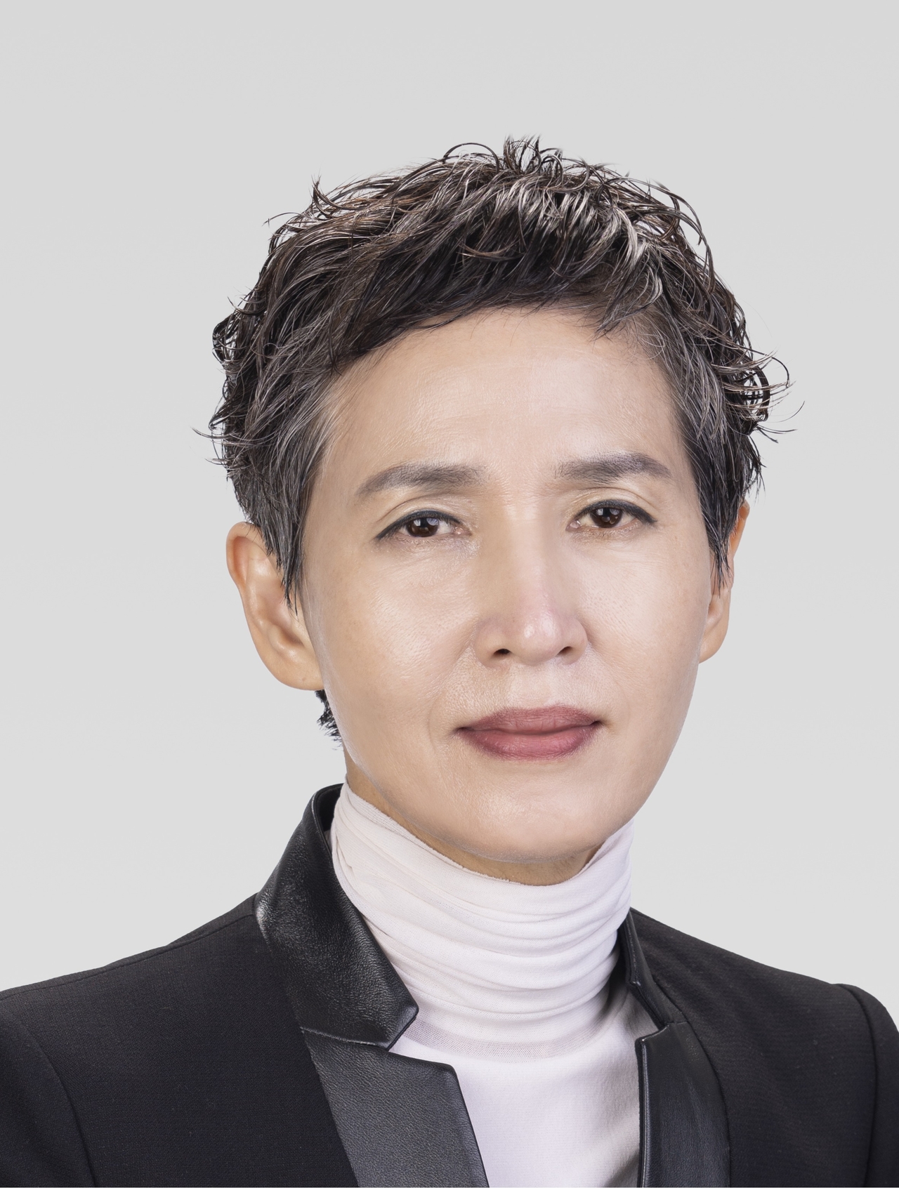 박경미 원장.