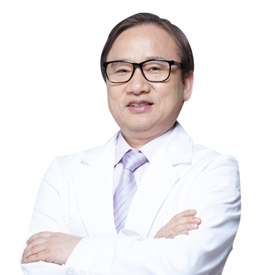 조태환 원장.