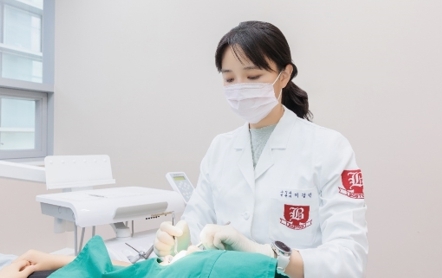 이경민 대표원장.