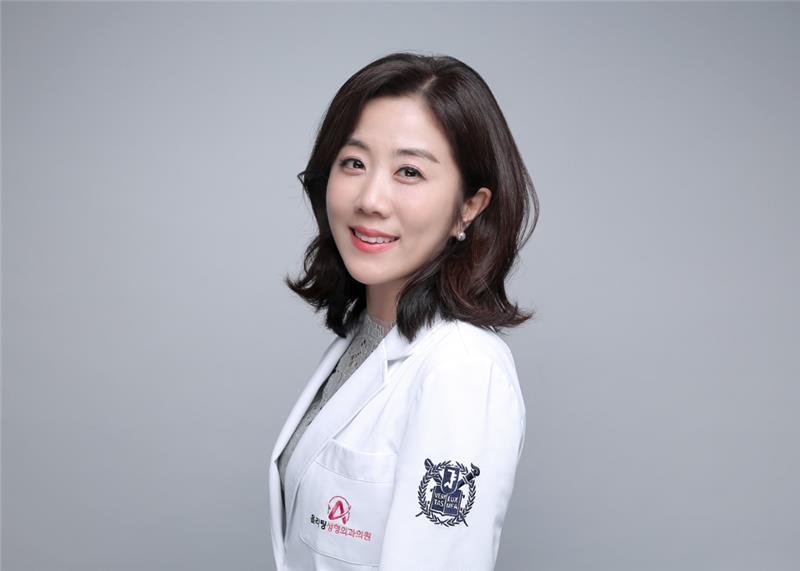 석효현 대표원장.