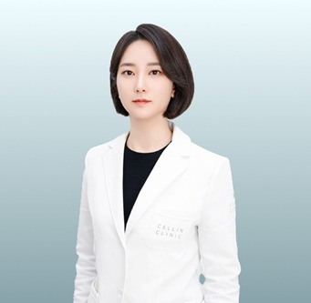 박은정 대표원장.