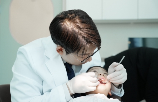 이건호 대표원장.
