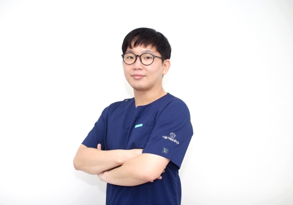장문수 대표원장.