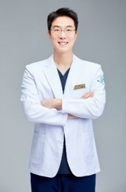 김준기 대표원장.