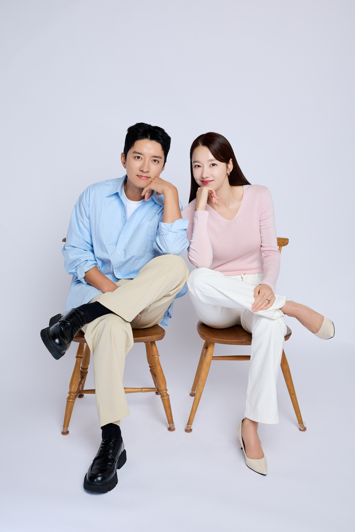 (사진=가연결혼정보㈜ 제공)