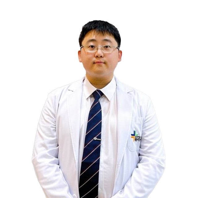 송경한 원장.