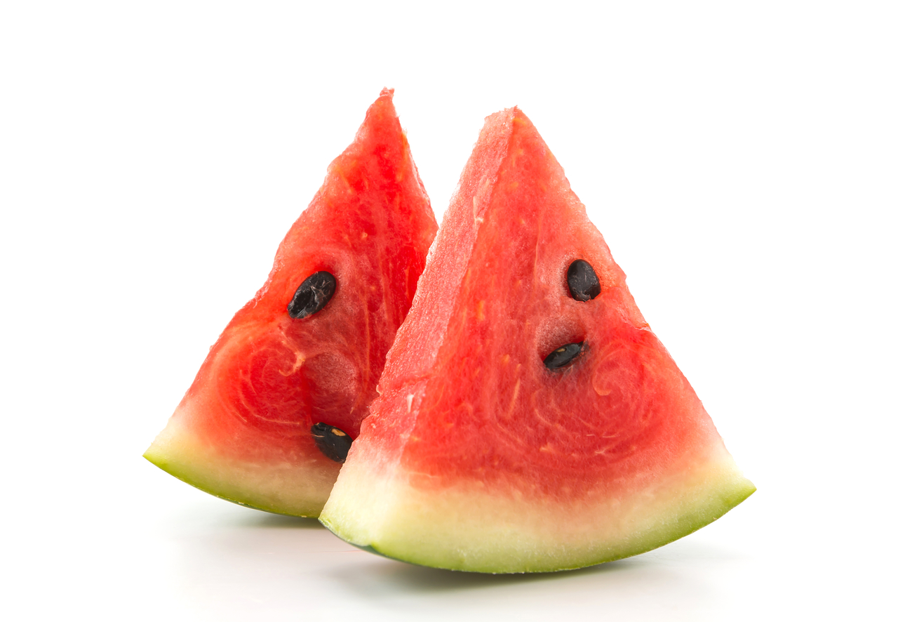 (사진=Freepik)