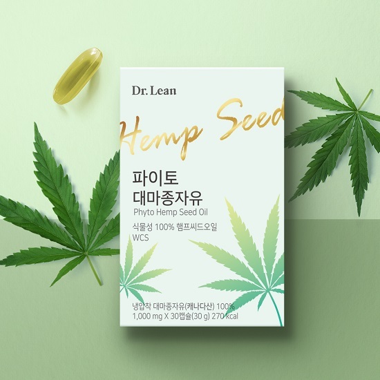 (사진=닥터린 제공)