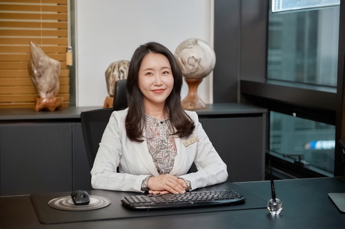 박우희 원장.