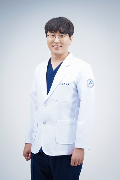 천성희 원장.