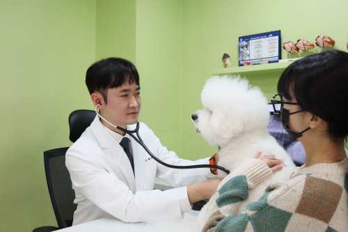 소형재 원장.