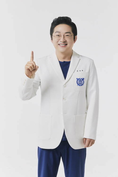 길대현 대표원장.