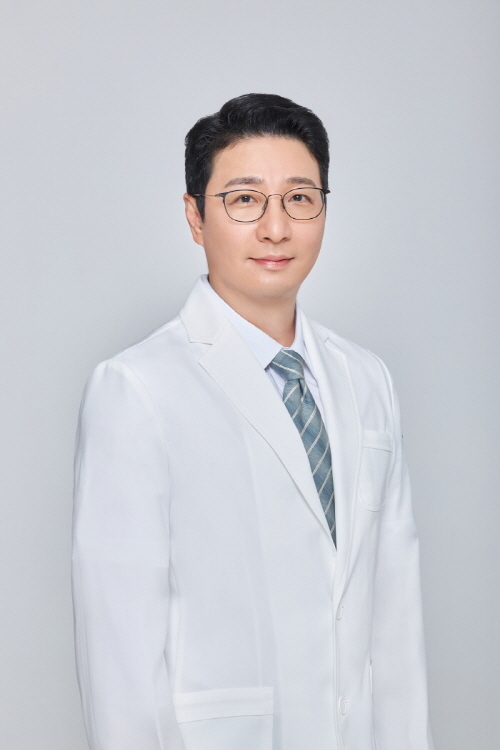 김선태 원장.