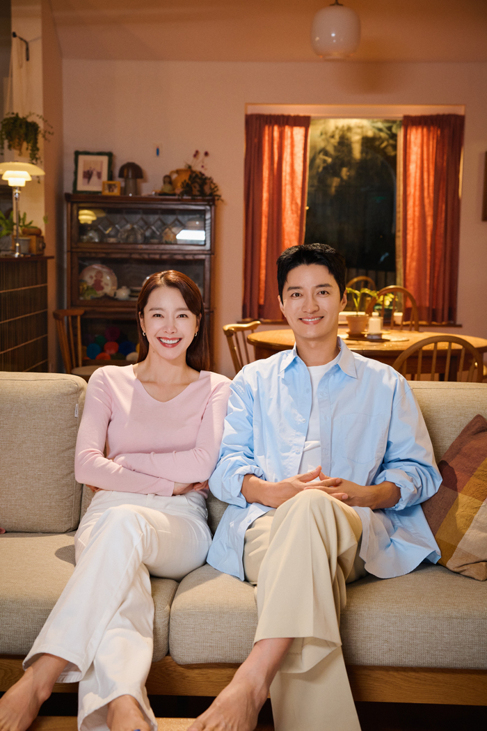 (사진=가연 제공)