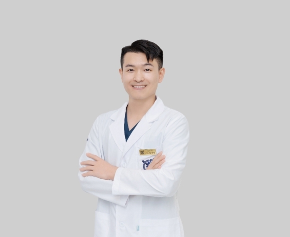 박세환 대표원장.