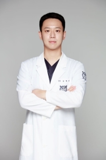 김학현 대표원장.