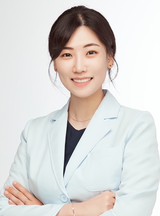 임희진 원장.