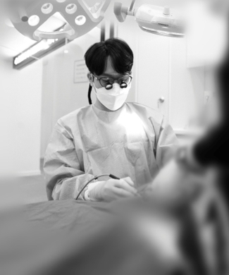최기현 원장.