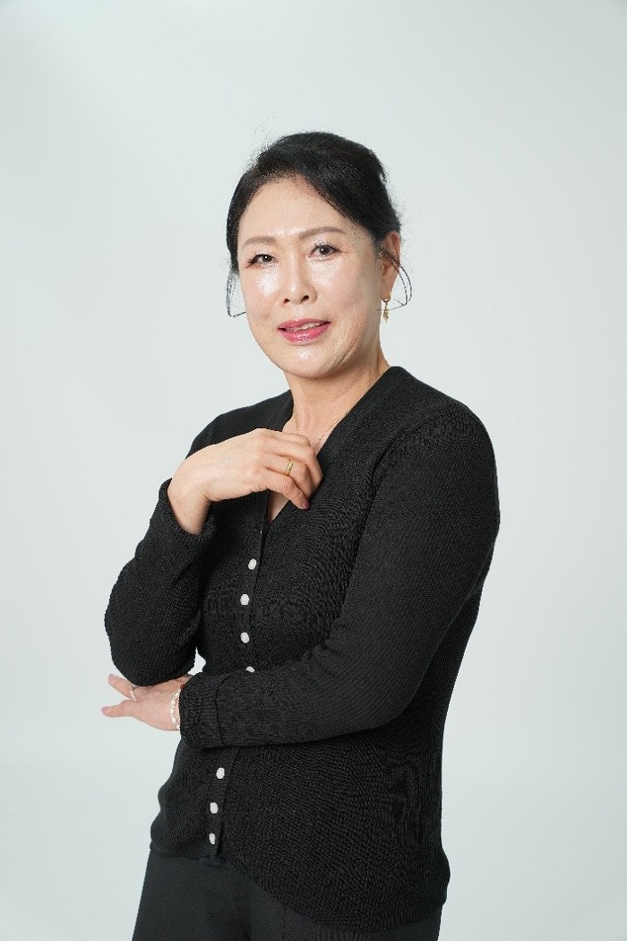 강경숙(63).