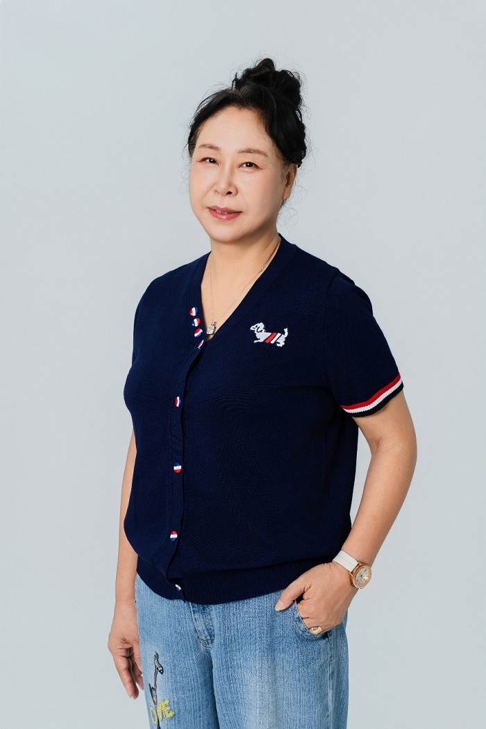 이미화(64)
