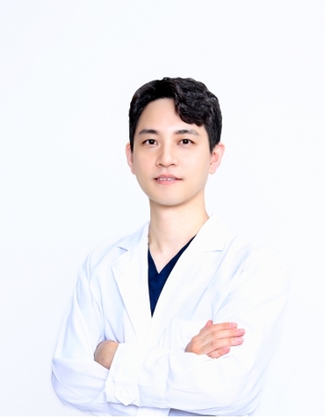 방성진 대표원장.