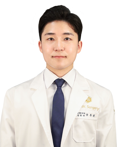 양종필 원장.