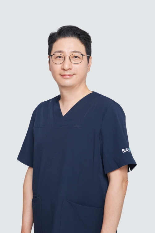 김선태 원장.
