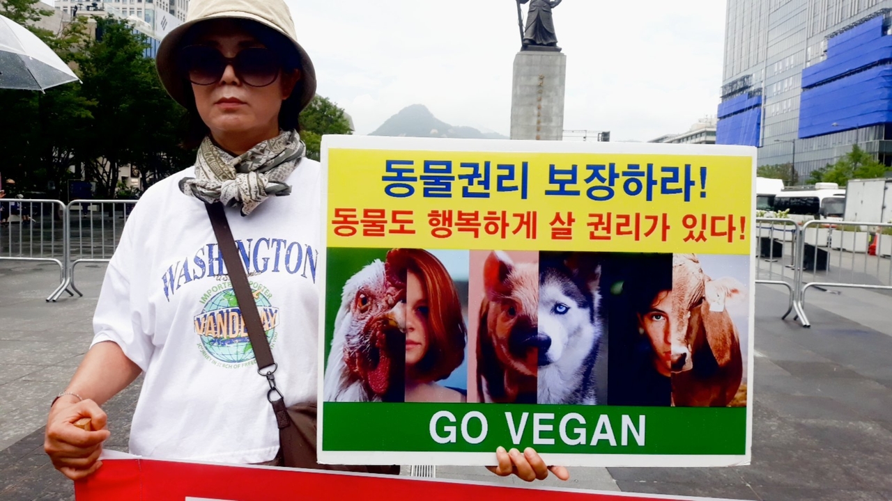 (사진=한국동물보호연합 제공)