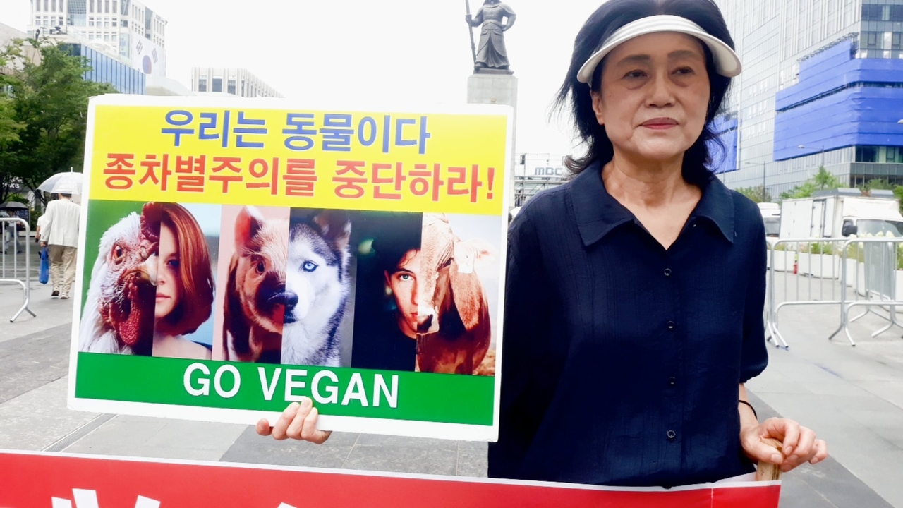 (사진=한국동물보호연합 제공)