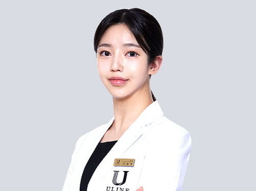 이효정 원장.